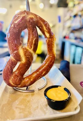 The Annex Crafthouse by null