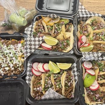 Tequileros Taqueria - 3 hours wait for IG followers $1 taco special - Mexican Near Me - Fontana, California Tequileros Taqueria - 3 hours wait for IG followers $1 taco special - Mexican Near Me - Fontana, California
