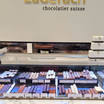 Läderach chocolatier suisse - Chocolatiers & Shops Near Me - Brea, California Läderach chocolatier suisse - Chocolatiers & Shops Near Me - Brea, California