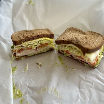 Tutor & Spunky's Deli - Rosa's Best Sandwich - Delis Near Me - Dana Point, California Tutor & Spunky's Deli - Rosa's Best Sandwich - Delis Near Me - Dana Point, California
