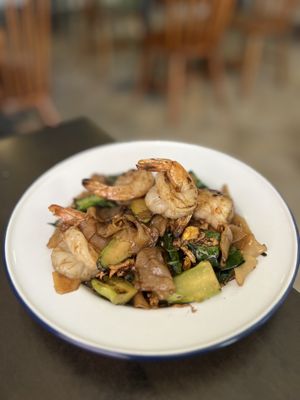 Krob Kreung Krob Ros by null