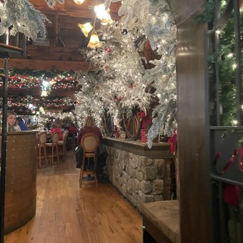 New Mill Restaurant - Italian Near Me - Plantsville, Connecticut New Mill Restaurant - Italian Near Me - Plantsville, Connecticut