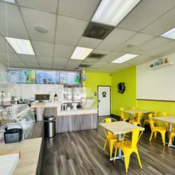 Valley Cafe  - Grand Opening, Buy 2 Get 1 free