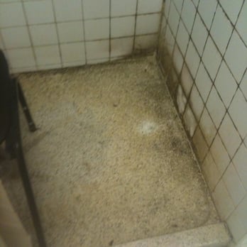 Perma Glaze Bath Renew - Before tile and shower base - General Contractors Near Me - Scranton, Pennsylvania Perma Glaze Bath Renew - Before tile and shower base - General Contractors Near Me - Scranton, Pennsylvania