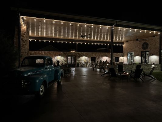 SERENITY RANCH - Updated July 2026 - 57 Photos - 6296 FM-2208 ...