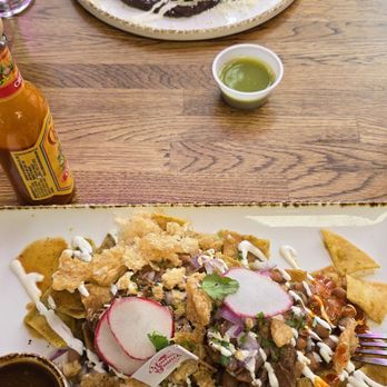 Madres Brunch - Madres chilequiles - Breakfast & Brunch Near Me - Whittier, California Madres Brunch - Madres chilequiles - Breakfast & Brunch Near Me - Whittier, California