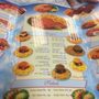 Photo of Tasties Cafe