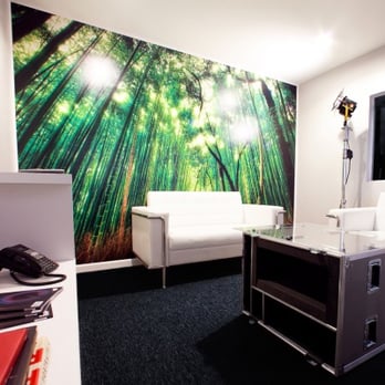 Splashlight Studios - Video/Film Production Near Me - Miami, Florida