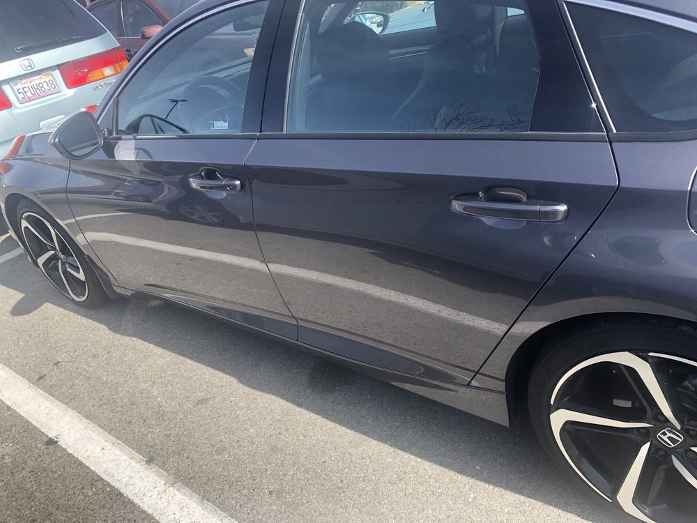 HOUSE OF CUSTOMS AUTO BODY 20 Reviews Body Shops 805 W Avenue L8, Lancaster, CA Phone