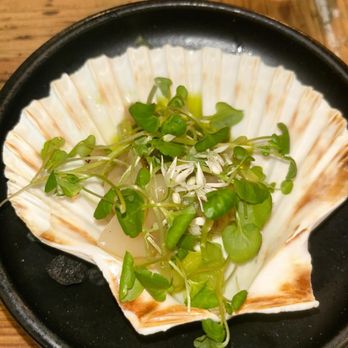 Høst - Danish Near Me - København K, 84 Høst - Danish Near Me - København K, 84