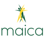 JamaicaFit