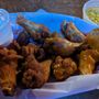 Photo of Third Coast Wings and Daiquiris