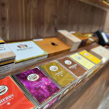 24HR Smoke - cigar - Tobacco Shops Near Me - Downey, California