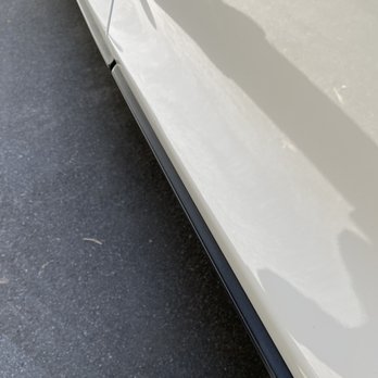 Fix-A-Dent Now - After - Mobile Dent Repair Near Me Fix-A-Dent Now - After - Mobile Dent Repair Near Me