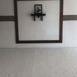 Nations Aikikai