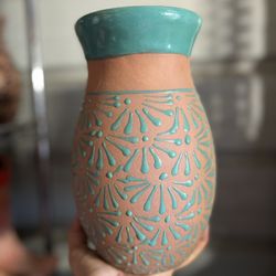Paloma - Vase