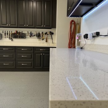 BH Remodeling - General Contractors Near Me - Rowland Heights, California BH Remodeling - General Contractors Near Me - Rowland Heights, California