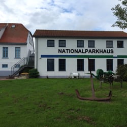 Rückseite
