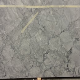 quartzite slab tagged for me quartzite slab tagged for me