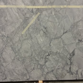 Legacy Countertops - quartzite slab tagged for me - Kitchen & Bath Near Me - Alpharetta, Georgia Legacy Countertops - quartzite slab tagged for me - Kitchen & Bath Near Me - Alpharetta, Georgia