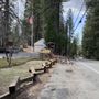 Photo of Georgetown Ranger Station
