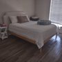Photo of Angel&Jermaine Cleaning Service