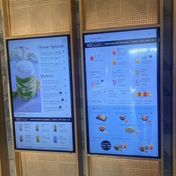 Summerfield Tea Bar - Summerfield - Rosemead Menu - Bubble Tea Near Me - Rosemead, California Summerfield Tea Bar - Summerfield - Rosemead Menu - Bubble Tea Near Me - Rosemead, California