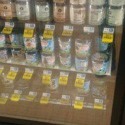 Rite Aid - Wow look at these prices