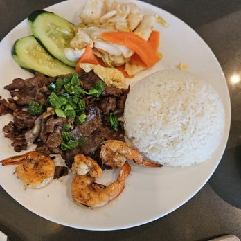 Saigon Brothers - Vietnamese Near Me - Northridge, California Saigon Brothers - Vietnamese Near Me - Northridge, California