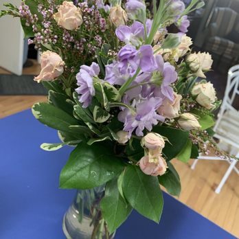73 Daisies - Florists Near Me - Bowie, Maryland