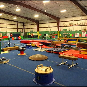 TAGS World Gymnastics - Amateur Sports Teams Near Me - Portland, Texas TAGS World Gymnastics - Amateur Sports Teams Near Me - Portland, Texas