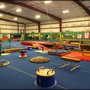 Photo of TAGS World Gymnastics
