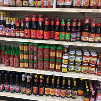 Little India - Lots of condiments - Indian Near Me - Twin Falls, Idaho Little India - Lots of condiments - Indian Near Me - Twin Falls, Idaho