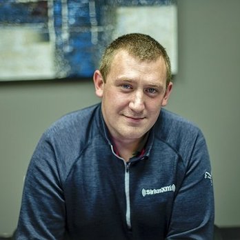 Siman Auto Sales - Michael Collette Finance Manager - Car Dealers Near Me - Regina, Saskatchewan Siman Auto Sales - Michael Collette Finance Manager - Car Dealers Near Me - Regina, Saskatchewan