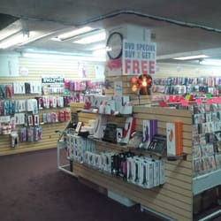 LOTS of new, cool vibrators....