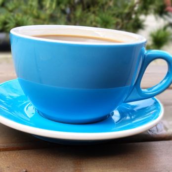 Cafe Velo - Coffee & Tea Near Me - Bellingham, Washington Cafe Velo - Coffee & Tea Near Me - Bellingham, Washington