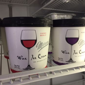 New York Butcher Shoppe - Wine ice cream - Butcher Near Me - Birmingham, Alabama New York Butcher Shoppe - Wine ice cream - Butcher Near Me - Birmingham, Alabama