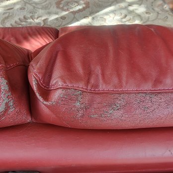 Palliser Furniture - Furniture Stores Near Me - Winnipeg, Manitoba Palliser Furniture - Furniture Stores Near Me - Winnipeg, Manitoba