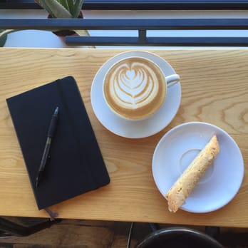 Thump Coffee - Latte and Biscotti - Coffee & Tea Near Me - Denver, Colorado Thump Coffee - Latte and Biscotti - Coffee & Tea Near Me - Denver, Colorado