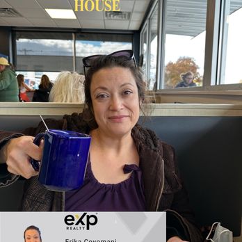 Jimmy's Pancake House - Breakfast & Brunch Near Me - Bettendorf, Iowa