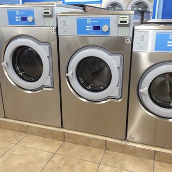 Speedy Laundromat - Laundromat Near Me - Gaithersburg, Maryland Speedy Laundromat - Laundromat Near Me - Gaithersburg, Maryland