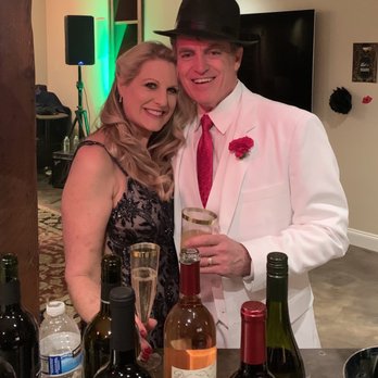 Hey Gorgeous Formal Wear - Here's to Krista and "Hey Gorgeous"! Thanks for saving my weekend. My husband and I lifted a glass in your honor! - Formal Wear Near Me - Grover Beach, California Hey Gorgeous Formal Wear - Here's to Krista and "Hey Gorgeous"! Thanks for saving my weekend. My husband and I lifted a glass in your honor! - Formal Wear Near Me - Grover Beach, California