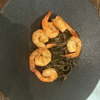 Cucina Moon - Pasta Shops Near Me - Honolulu, Hawaii Cucina Moon - Pasta Shops Near Me - Honolulu, Hawaii