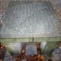 Photo of Suchworträtselrundumdengrossneumarkt