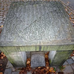 Suchworträtselrundumdengrossneumarkt