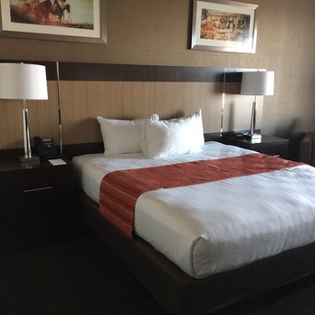 Legends Casino Hotel - Comfort and clean - Casinos Near Me - Toppenish, Washington