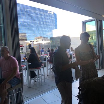 Fire Restaurant & Lounge - Patio - New American Near Me - Denver, Colorado Fire Restaurant & Lounge - Patio - New American Near Me - Denver, Colorado
