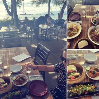 Star Noodle - Asian Fusion Near Me - Lahaina, Hawaii Star Noodle - Asian Fusion Near Me - Lahaina, Hawaii