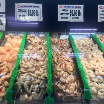 Rowe's Supermarket - Seafoods - Grocery Near Me - Jacksonville, Florida Rowe's Supermarket - Seafoods - Grocery Near Me - Jacksonville, Florida