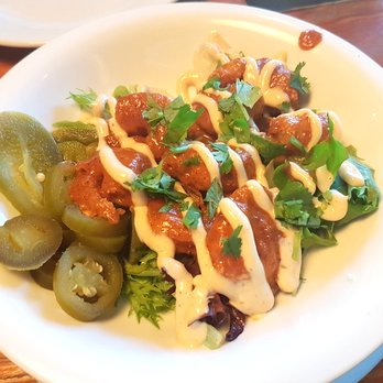 Thirsty Cactus Cantina & Grill - Bang Bang Shrimp - Mexican Near Me - Dundas, Ontario Thirsty Cactus Cantina & Grill - Bang Bang Shrimp - Mexican Near Me - Dundas, Ontario